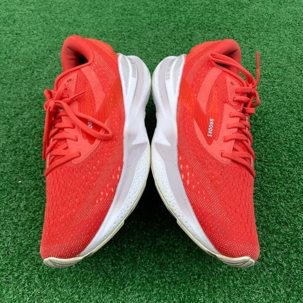 BROOKS ADRENALINE GTS 24 - Women’s Running Shoes - SIZE 11.5